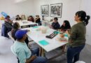 27 razones para creer en el arte: centros culturales de Quito se llenan de vida con teatro, cerámica y más